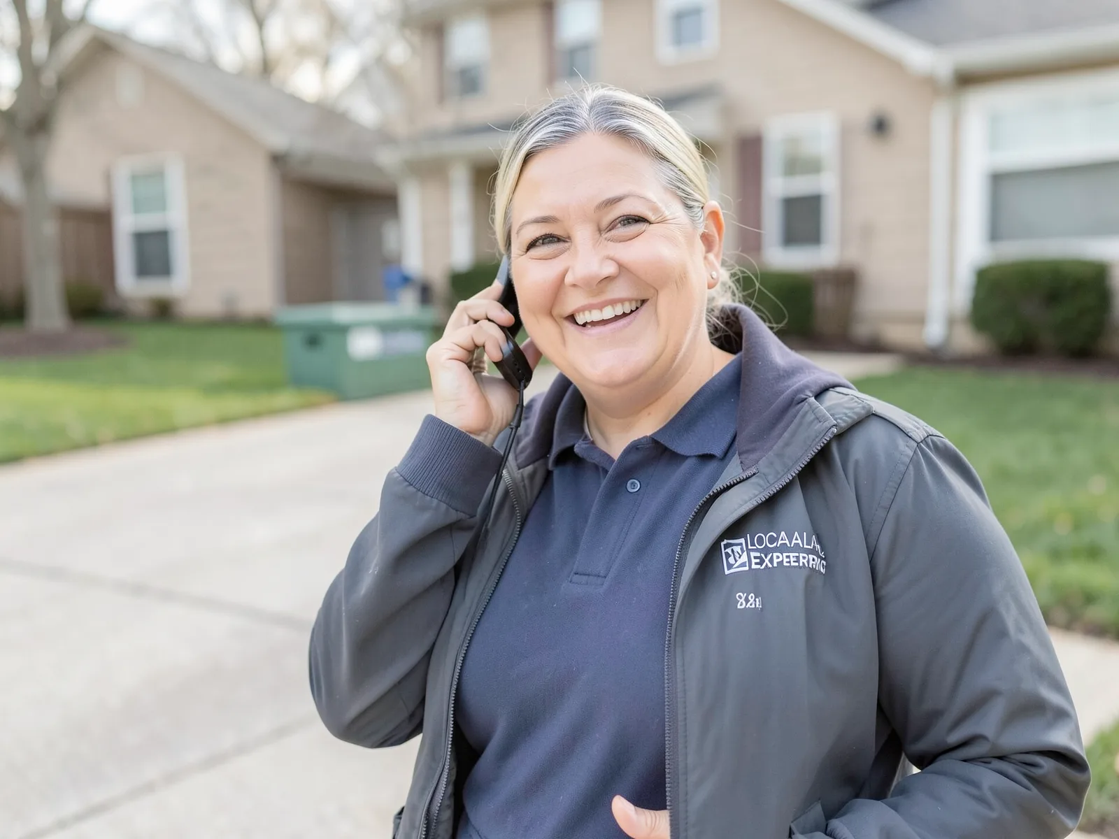 24/7 HVAC Repair & AC Replacement Clarksville, MI FAQs